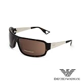 Genuine Emporio Armani Sunglasses. Made In Italy.