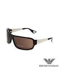 Genuine Emporio Armani Sunglasses. Made In Italy. by Emporio Armani