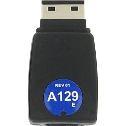 iGo Cell Phone Power Tip for Samsung Phones
