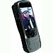 Krusell Classic Case for Nokia 6303 Classic