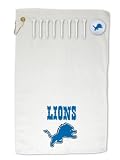 Detroit Lions Pro Team Pack
