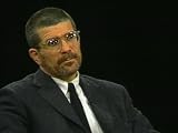 Charlie Rose (November 11, 1997)