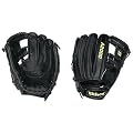 Wilson A2000BB1787B 11 3/4 Inch Baseball Glove
