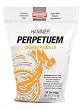 Perpetuem Sports Drink Mix by Hammer Nutrition