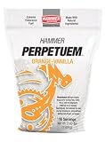 Hammer Perpetuem