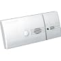 GE 240-COe Carbon Monoxide Alarm