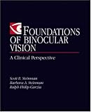 McGraw-Hill Medical