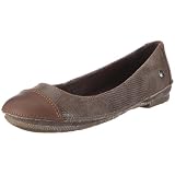 Neosens Pardina Ballerines femme