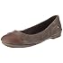 Neosens Pardina Ballerines femm
