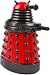 Desktop Patrol Dalek - Dr Who