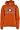 Illinois Fighting Illini Women's Perennial Hooded Sweatshirt - Small