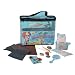Be Amazing Lab-in-a-Bag Rock of Ages