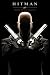 Hitman Movie (Prepare to Make a Killing) Poster Print - 24