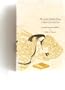 The Izumi Shikibu Diary: A Romance of the Heian Court