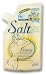   - Sana Salt Body Wash and Massage - 350g