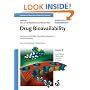 Drug Bioavailability: Estimation of Solubility, Permeability, Absorption and Bioavailability (Methods and Principles in Medicinal Chemistry)