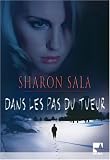 Dans les pas du tueur