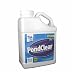 Airmax Liquid Pond Clear, 1 Gallon Airmax Liquid Pond Clear, 1 Gallon