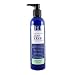 EO Body Lotion, Grapefruit & Mint, 8-Ounce Bottles (Pack of 3)