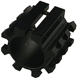 5 Position Shotgun Barrel Mount
