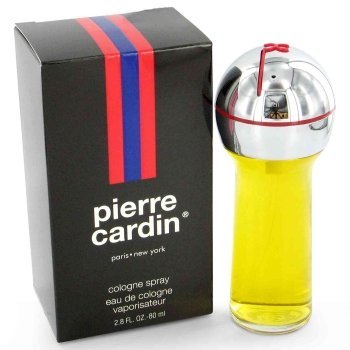 Pierre Cardin PIERRE CARDIN by Pierre Cardin