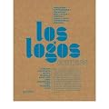 (LOS LOGOS: COMPASS) BY Hardcover (Author) Hardcover Published on (08 , 2010)