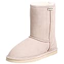 Bearpaw Men's 430 Dorado Boot