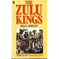 Zulu Kings