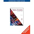 Financial Accounting, Reporting and Analysis