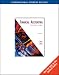 Book Financial Accounting, Reporting and Analysis