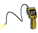 VQ-DVR2 DVR2 Camcorder Endoscope SD Card camcorders