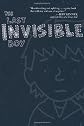 The Last Invisible Boy