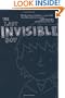 The Last Invisible Boy