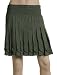 Apparel : SKIRT