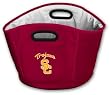 Southern California Usc Trojans Party Bucket