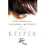 The Keeper