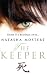The Keeper