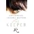 The Keeper