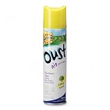 DRACB028684 - Air Sanitizer, 10 oz, Citrus Scent