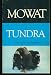 Tundra thumbnail