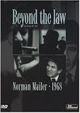 Beyond the Law [DVD]