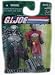 Search : GI Joe Valor vs Venom Cobara B.A.T V4 Action Figure