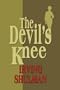 The Devil's Knee