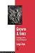Book Growth and Guilt: Psychology and the Limits of Development