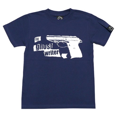 Tokyo Drowning Tシャツ - tgw004tee -G-（ パンクTシャツ パンク ロック メッセージ オリジナル 東京 UK US  ）