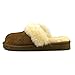 UGG Australia Infants' Cozy Slip-on Shoes