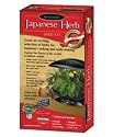 AeroGarden Seed Kit