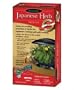 AeroGarden Seed Kit