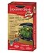 AeroGarden Seed Kit
