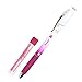 Sewline Fabric Mechanical Pencil Pink,